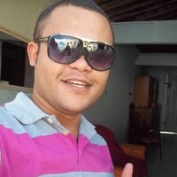 Rene Bezerra