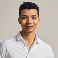 Marcel Soto