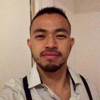 Brian Wong Varon