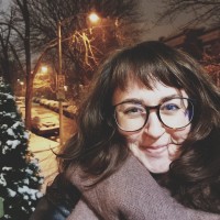 Megan Diehl