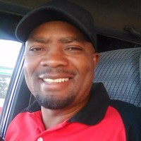 Clement Kasenge