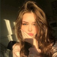 Eman Saleh
