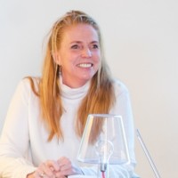 Marieke Verhoeven