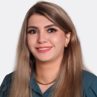 Fataneh Malekzadeh