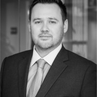 Michael Martens