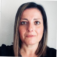 Núria Requena López