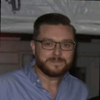 Tim Ponnet