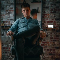 Thomas Stoop