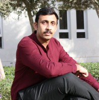 AJITH MATHAI