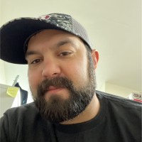 Cory Bartlett