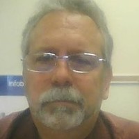 Randy Eichman