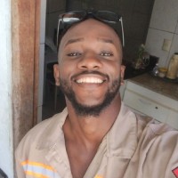 Walace Soares