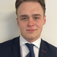 Nick Vermetten