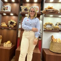 Bruna Selayaran