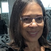 Awilda Caberto, Realtor®