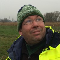 Christoph Endruschat