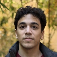 Yousef Jan