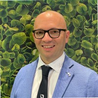 Francesco Meneghini