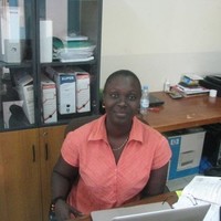 khady diop