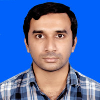 Engr. Rashed Mahmood