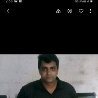 Salim Sali