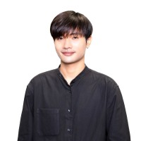 Thanawat Phosriruang