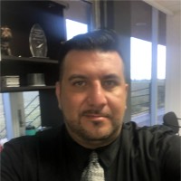Jesus Alberto Moreno Cordova