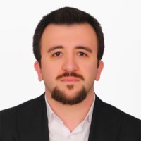 Mert Necati Nalbantoğlu