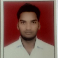 Yogesh Goyal