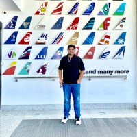 Wasim Umar