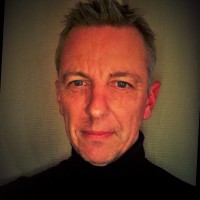 Benoit Tislair
