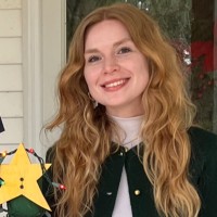 Allison Mccallum