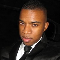 Errol Reid