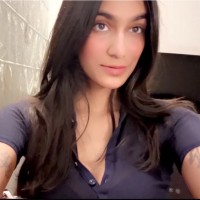 Diya Sood