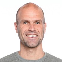 Robert Kleij