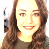 Eulala Samantha Phipps