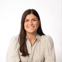Julia Wise