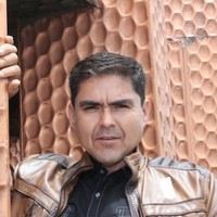 Carlos Vasquez
