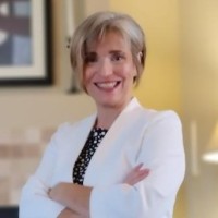 Elizabeth Fraley