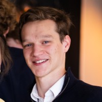 Dries Loosveldt