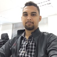 Jose Emmanuel Perez