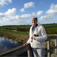 Agaath Jacobs Hobma