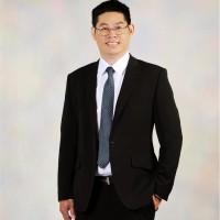 Alpha Chen
