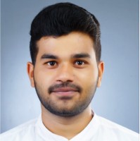 Amal Raj