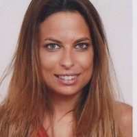 Justine Strazel