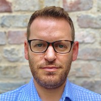 Daniel Goldstein