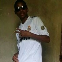 Diallo Ibrahima