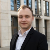 Pavels Lipins