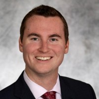 Conor Gaffney