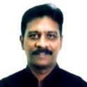 Ganesan Vadivaloo